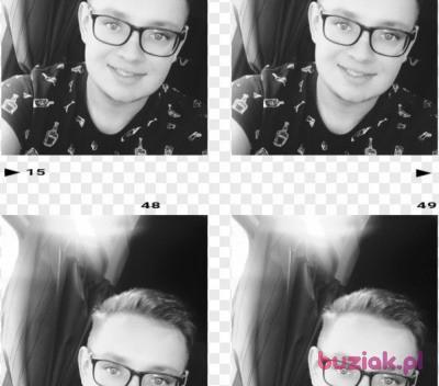 Robert, Mężczyzna, 30, Byczyna, Polska, Zdjęcie: 2