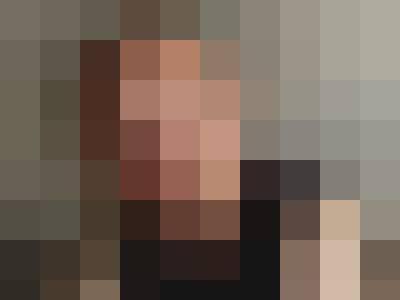 Andrzej, Mężczyzna, 47, Katowice, Polska, Zdjęcie: 5