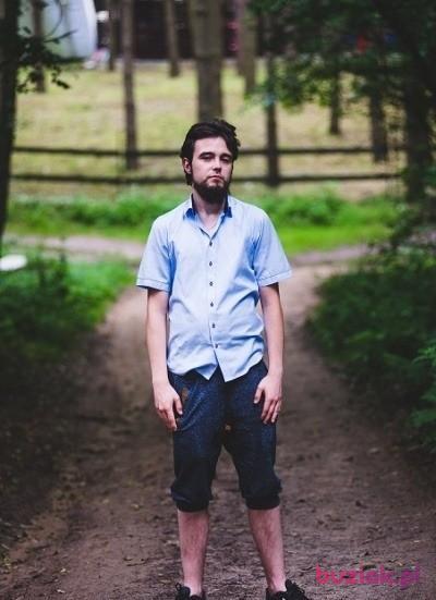 Maciej, Male, 33, Nakło nad Notecią, Polska, Photo: 6