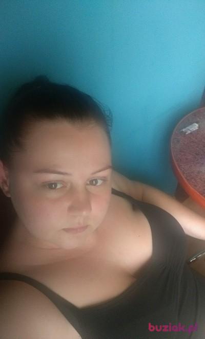 Natalia, Female, 33, Sosnowiec, Polska, Photo: 1