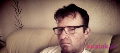darius, Mężczyzna, 60, Cologne, Niemcy, Zdjęcie: 4