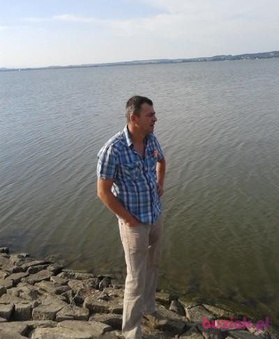 Paweł, Male, 52, Brzeg, Polska, Photo: 6