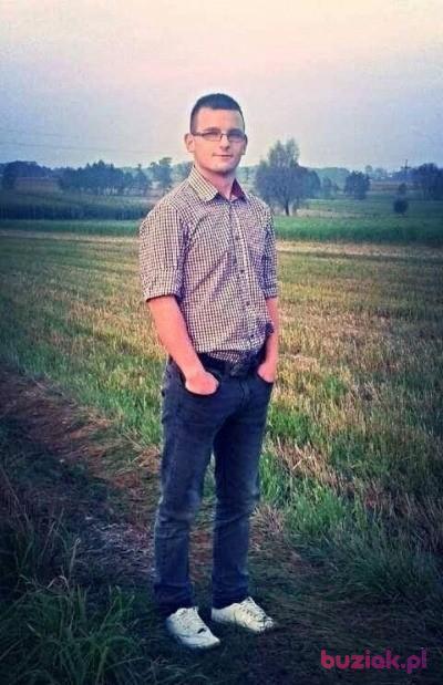 Mateusz , Male, 33, Ostrów Wielkopolski, Polska, Photo: 4