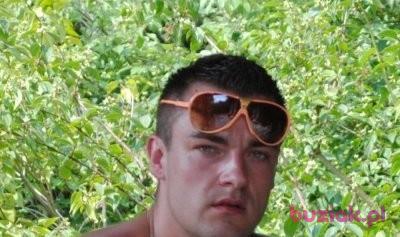 Marthius, Male, 41, Warszawa, Polska, Photo: 1