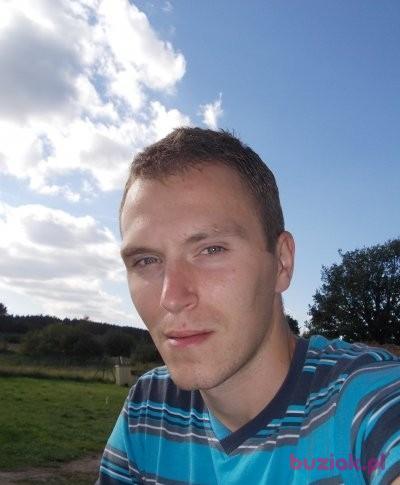 mateusz, Male, 36, Lubsko, Polska, Photo: 2