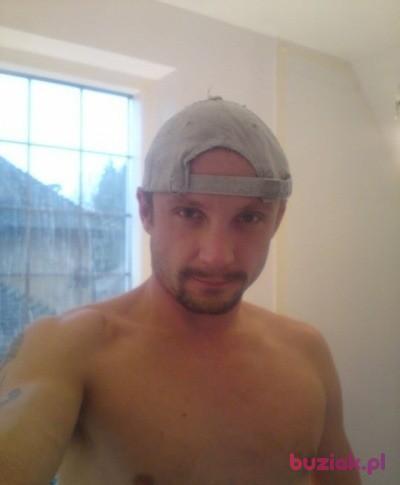kamil, Mężczyzna, 43, Rybnik, Polska, Zdjęcie: 6