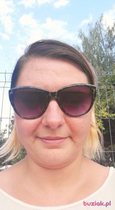 Wioleta jestem miła i wesola, Female, 44, Jelenia Góra, Polska, Photo: 2