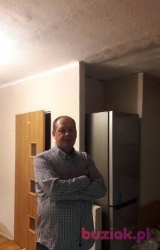 rolo38, Male, 55, Chorzów, Polska, Photo: 2