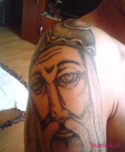 Radosław, Male, 43, Sulęcin, Polska, Photo: 4