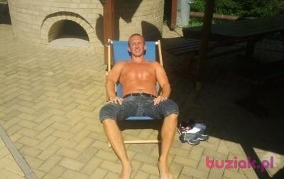 Aleksandr, Male, 45, Warszawa, Polska, Photo: 5