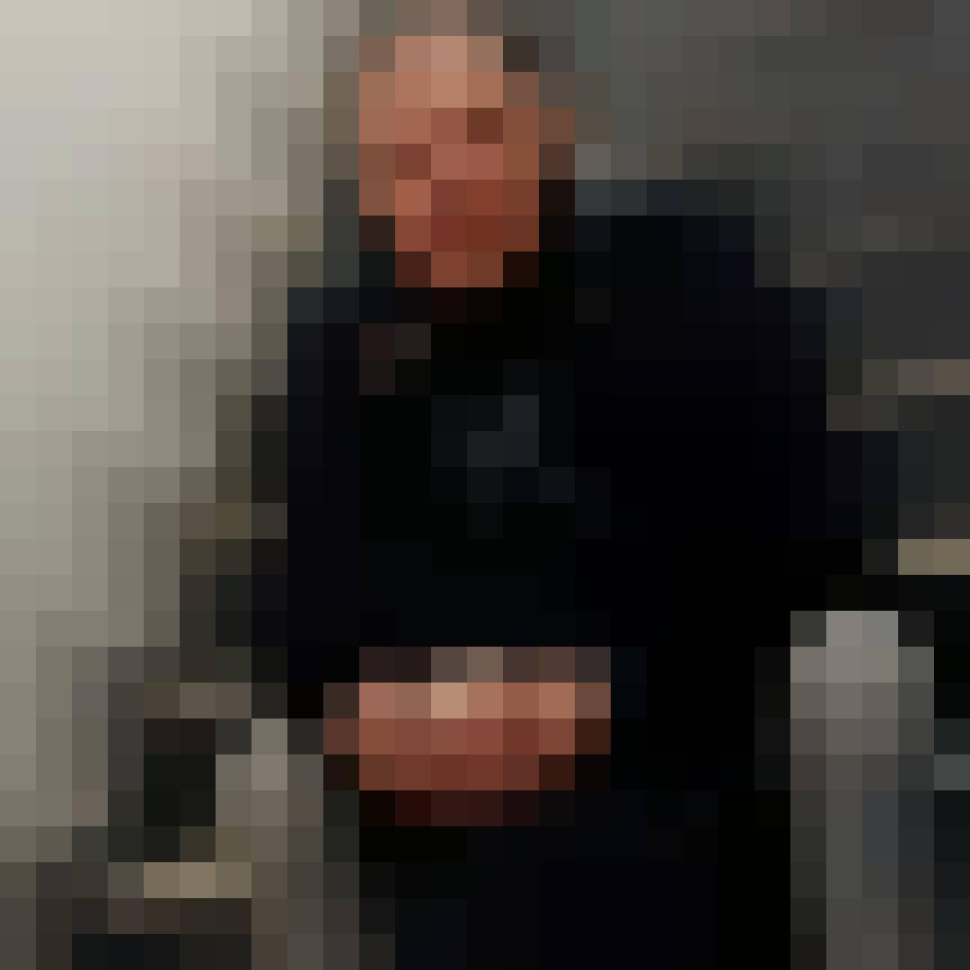 Marcin, Male, 49, Stargard Szczeciński, Polska, Photo: 3