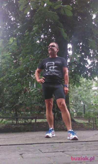 Grzegorz, Male, 61, Warszawa, Polska, Photo: 10