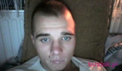 Mateusz, Mężczyzna, 30, Koszalin, Polska, Zdjęcie: 2