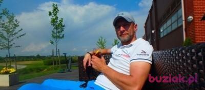 Andrzej, Male, 50, Warszawa, Polska, Photo: 1