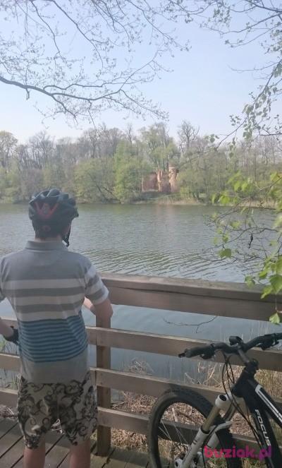 Adam, Mężczyzna, 43, Poznań, Polska, Zdjęcie: 5