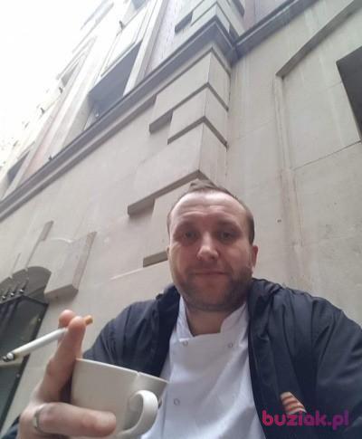 Rafal, Mężczyzna, 47, Westminster, Wielka Brytania, Zdjęcie: 5