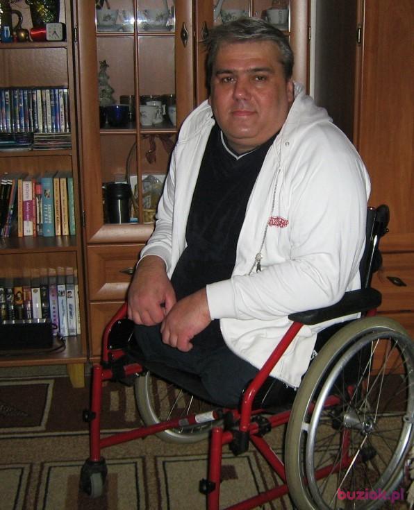 Mieczysław, Male, 63, Sopot, Polska, Photo: 6
