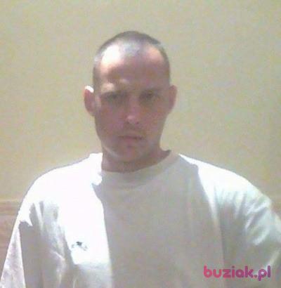 Wojciech, Male, 42, Kędzierzyn-Koźle, Polska, Photo: 2