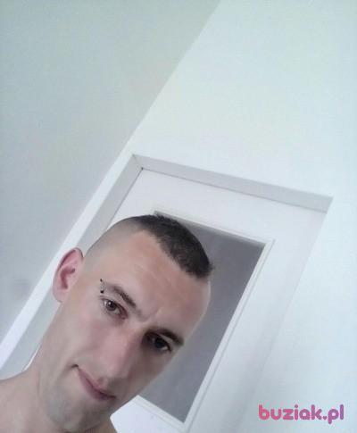 Lukasz, Male, 38, Rumia, Polska, Photo: 2
