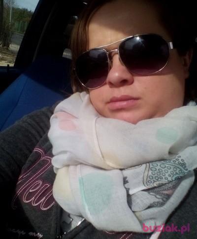 Katarzyna, Female, 38, Głogów, Polska, Photo: 8