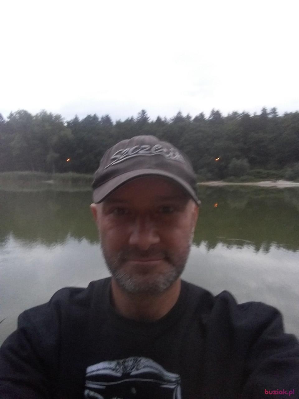 Keisim, Male, 47, Szczecin, Polska, Photo: 3