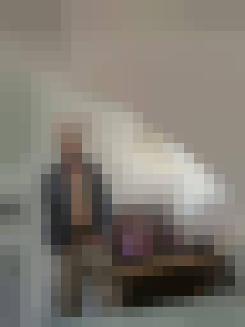 Boguslaw, Male, 36, Munich, Niemcy, Photo: 7
