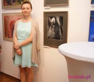 Anna, Kobieta, 40, Zamość, Polska, Zdjęcie: 3