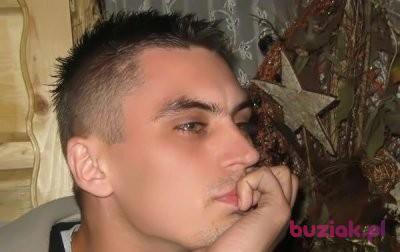 SUPERUS, Male, 45, Katowice, Polska, Photo: 1