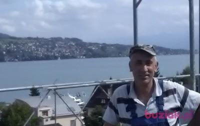 wesolyromek3, Male, 59, Polska, Photo: 3