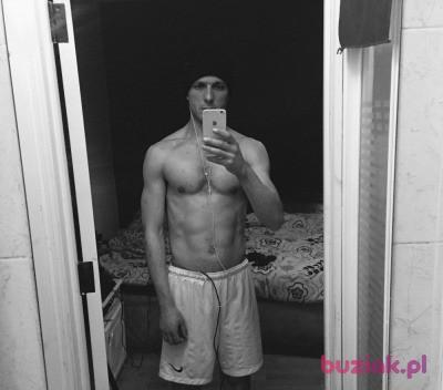 dawid, Male, 41, Opole, Polska, Photo: 2