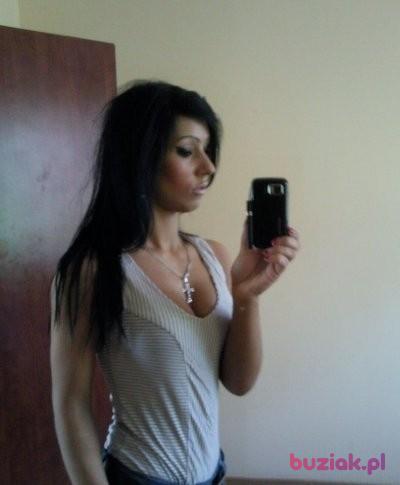 Marta, Kobieta, 38, Kraków, Polska, Zdjęcie: 2