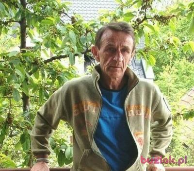 Marek, Mężczyzna, 64, Nowy Sącz, Polska, Zdjęcie: 3