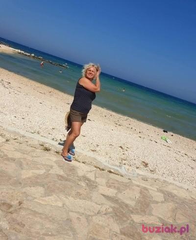 Malgorzata, Kobieta, 54, Stuttgart, Niemcy, Zdjęcie: 3