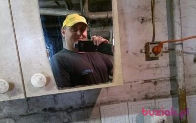 Marek, Male, 42, Piła, Polska, Photo: 3