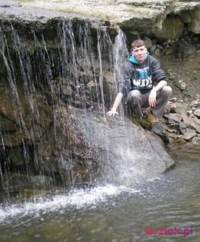 Rafał , Male, 41, Bielsko-Biała, Polska, Photo: 2
