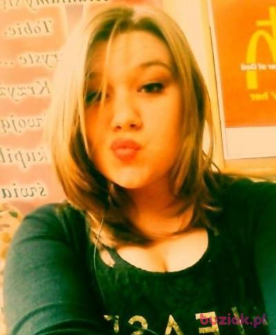 Paulina, Kobieta, 30, Słupsk, Polska, Zdjęcie: 4