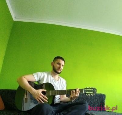 Karol, Male, 33, Głogów, Polska, Photo: 2