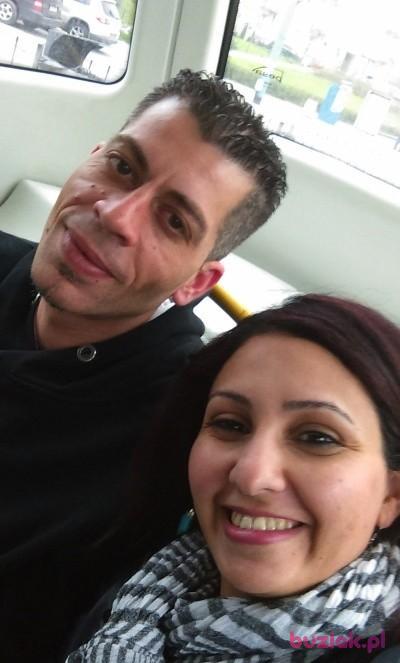 Fatima, Kobieta, 43, Warszawa, Polska, Zdjęcie: 7