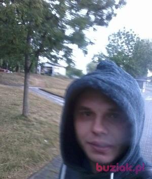 Kamil, Male, 38, Kielce, Polska, Photo: 2