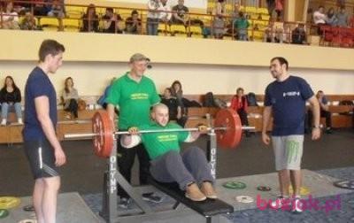 Dawid Gabriel, Mężczyzna, 33, Szczecin, Polska, Zdjęcie: 3