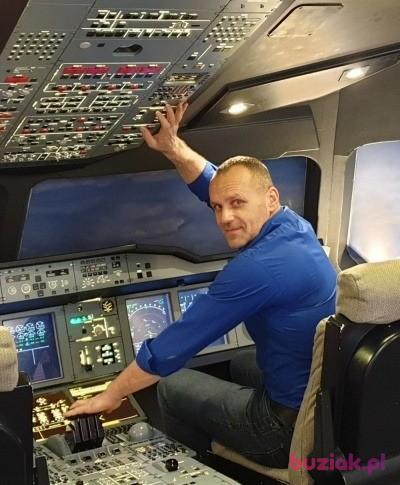 Rob, Male, 45, Westminster, Wielka Brytania, Photo: 4