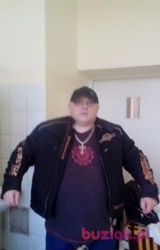 Jarek, Mężczyzna, 53, Koszalin, Polska, Zdjęcie: 9