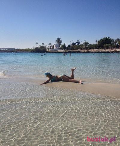 BLUEBERRY1990, Female, 36, Polska, Photo: 2