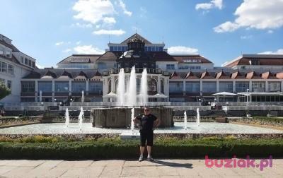 zdzislawnl, Male, 59, Wągrowiec, Polska, Photo: 4