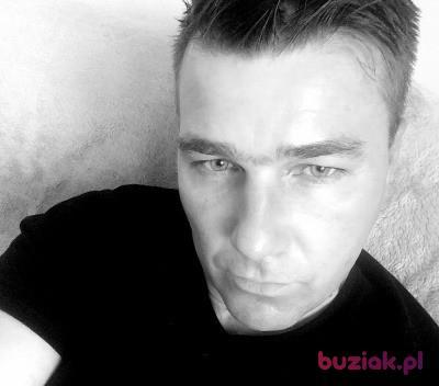 gregor, Male, 46, Wschowa, Polska, Photo: 1