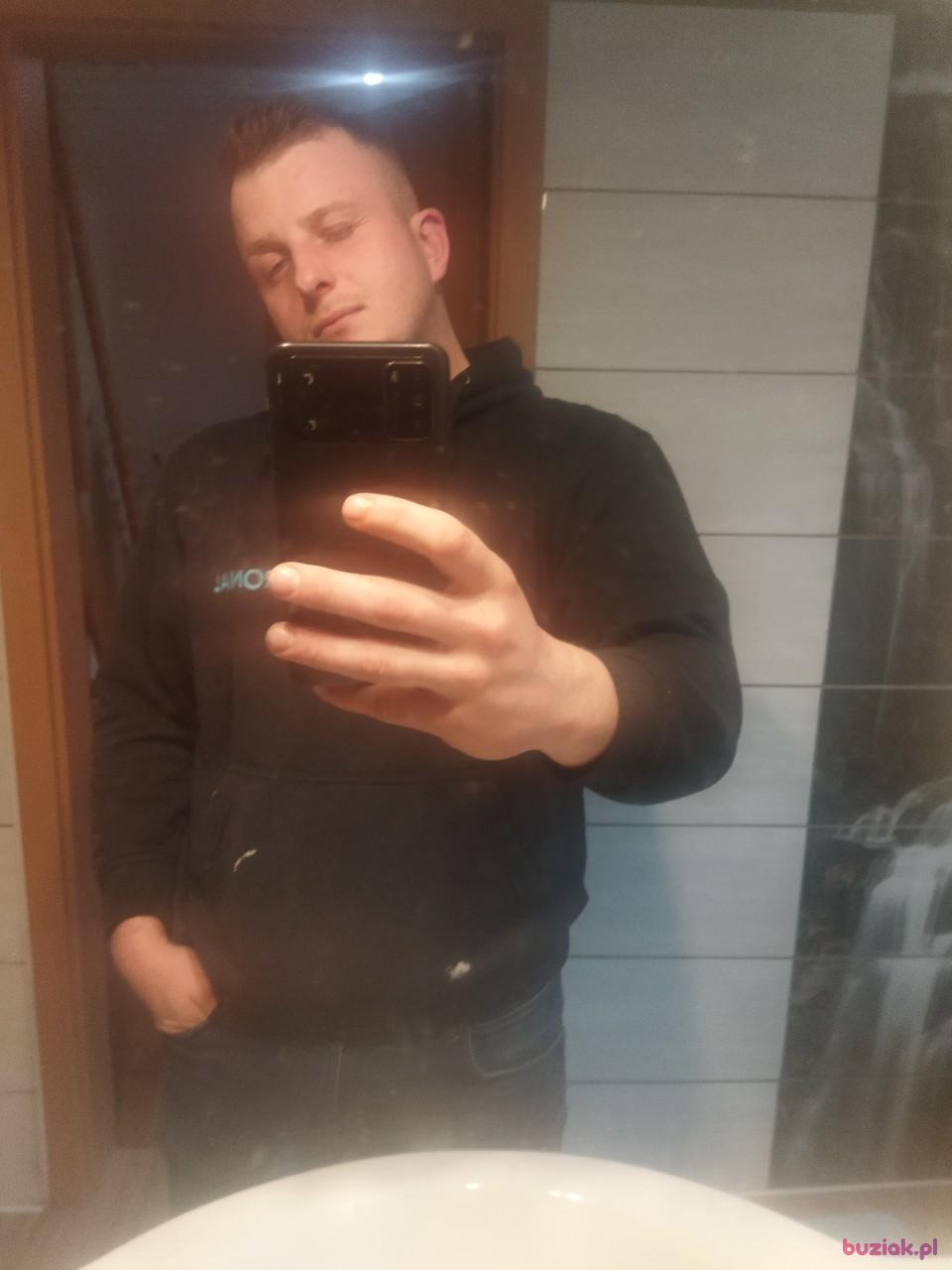 Mat, Male, 32, Frankfurt, Niemcy, Photo: 2