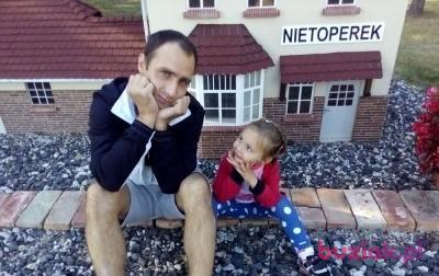 Łukasz , Male, 43, Sulęcin, Polska, Photo: 3