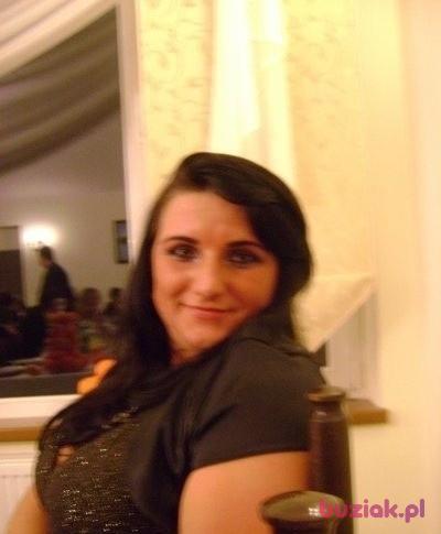 weronika, Female, 42, Zabrze, Polska, Photo: 1