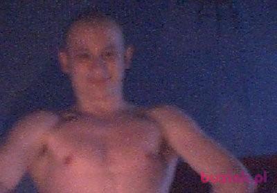 piotrunio1982, Male, 43, Wrocław, Polska, Photo: 1