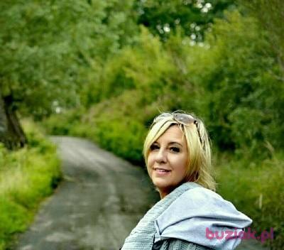 Kasia, Female, 55, Gdynia, Polska, Photo: 2
